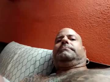 Jdr11161978 Chaturbate profile image