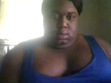 Nasty0909 Chaturbate profile image