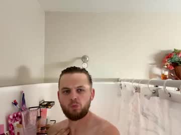 Thickdicknate7 Chaturbate profile image