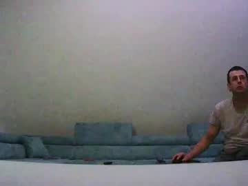 _Bbw_Lover Chaturbate profile image
