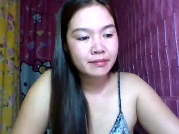 Dolly_Jane34 Chaturbate profile image