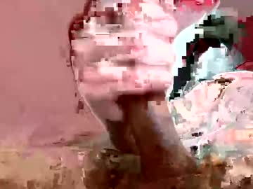 H4rdmatt86 Chaturbate profile image