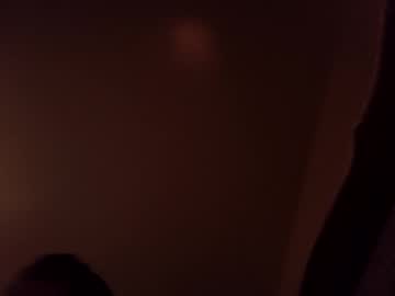 Lola7907333 Chaturbate profile image