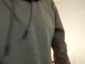 Rubendario1624 Chaturbate profile image