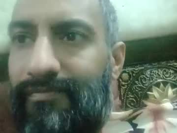 Sammar4038 Chaturbate profile image