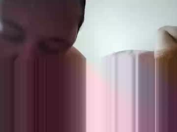 Slow_Wit_It Chaturbate profile image