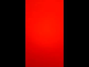 Xxhibit_B Chaturbate profile image