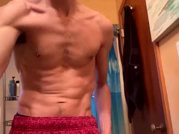 9longggg Chaturbate profile image