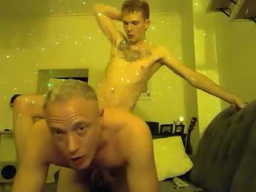 Adreamcumstrue Chaturbate profile image