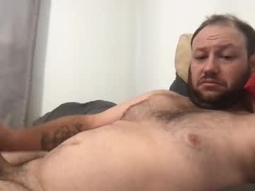 Strroker27 Chaturbate profile image