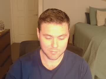 Bigblueeyes333 Chaturbate profile image