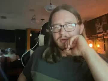 Bwil91 Chaturbate profile image