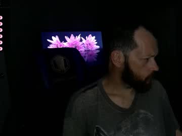 Gamerman85 Chaturbate profile image