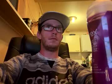 Jdboyy Chaturbate profile image