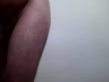 Profile of jurtydrake86