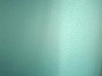 Meissnerben40 Chaturbate profile image
