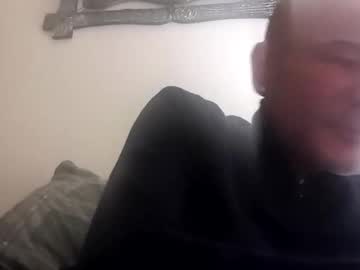 Minime137 Chaturbate profile image