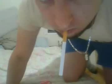Nordikwhitejj Chaturbate profile image