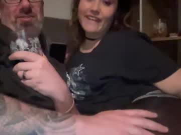 Swingofthethings Chaturbate profile image