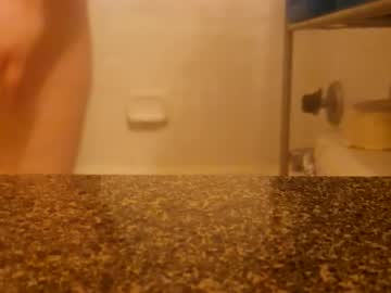 Danvb91 Chaturbate profile image