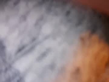 Elli818 Chaturbate profile image