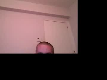 Jorede84 Chaturbate profile image