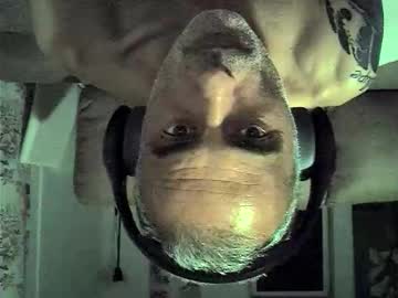 Pipo837716 Chaturbate profile image