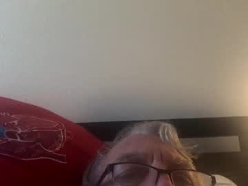 Tjok9 Chaturbate profile image