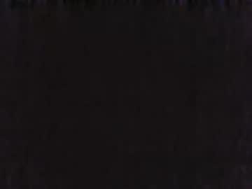 Digitus___Impudicus Chaturbate profile image