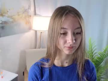 Alaynaschoville Chaturbate profile image