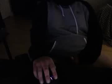 Chubbyguy707707 Chaturbate profile image