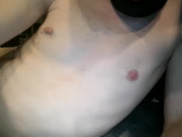Imquishuanghuang Chaturbate profile image