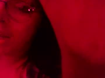 Littlemissmaybe Chaturbate profile image