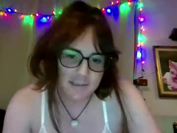 Meowdypurrrdner Chaturbate profile image