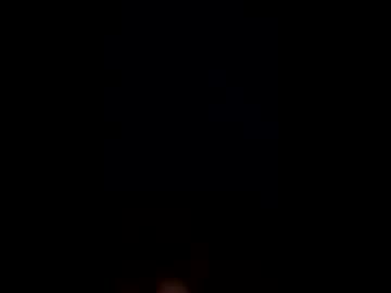 Mr_Freeman0 Chaturbate profile image