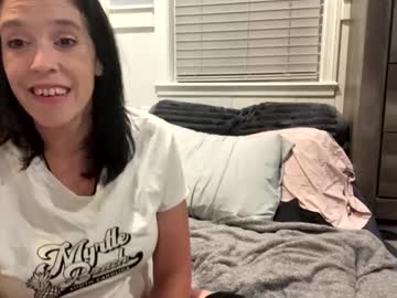 Mrandmrsfuckalot666 Chaturbate profile image
