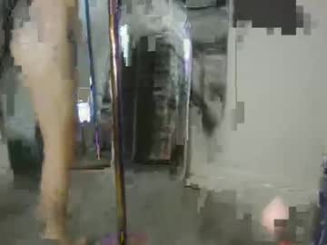 Mryjn Chaturbate profile image