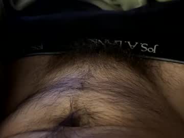 Nutspit Chaturbate profile image