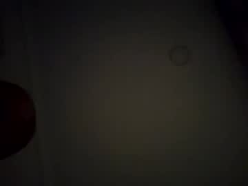 Papi9522 Chaturbate profile image
