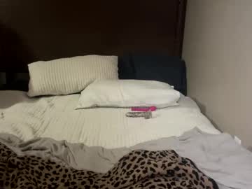 Pawglyss Chaturbate profile image