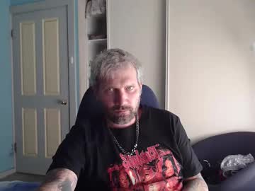 Stugang Chaturbate profile image