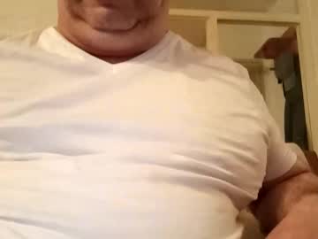 Tan49476 Chaturbate profile image