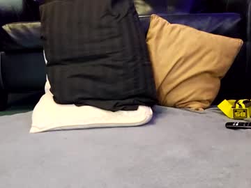 Twostroke3211663 Chaturbate profile image