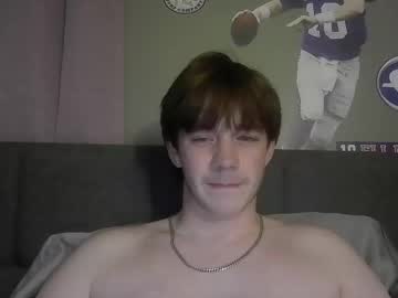 Yp05 Chaturbate profile image
