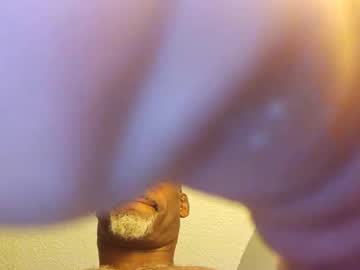 Bmickens39 Chaturbate profile image