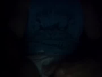 Cornfedman84 Chaturbate profile image