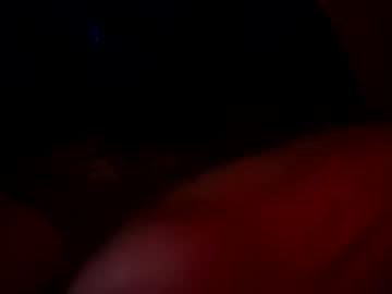 Influentialking Chaturbate profile image