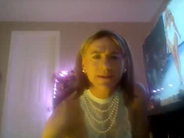 Jessicafitney Chaturbate profile image