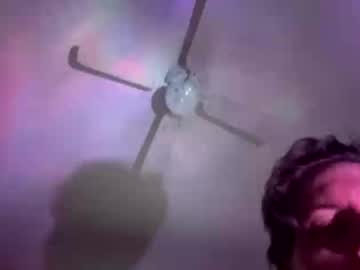 Tattedfreakfilledwcum Chaturbate profile image