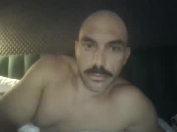 Alalalalallaalal Chaturbate profile image